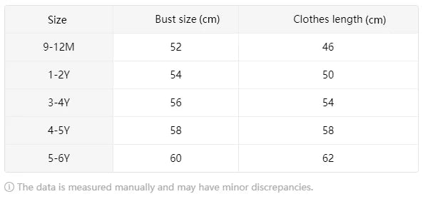 Ropa de verano para niños y niñas, vestido camisola empalmado de malla con decoración de mariposas para bebés, vestido elegante de princesa sin mangas