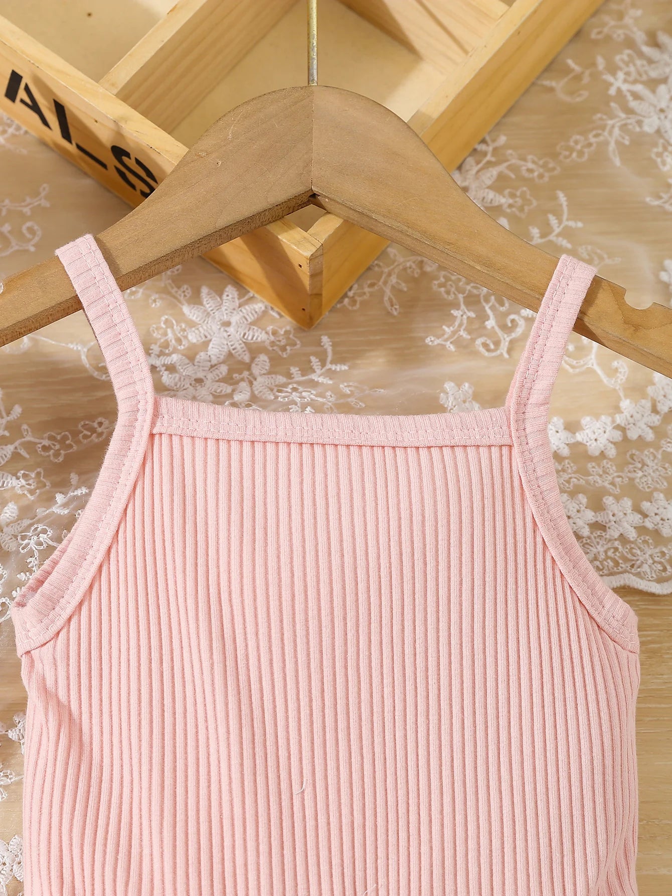 Ropa de verano para niños y niñas, vestido camisola empalmado de malla con decoración de mariposas para bebés, vestido elegante de princesa sin mangas