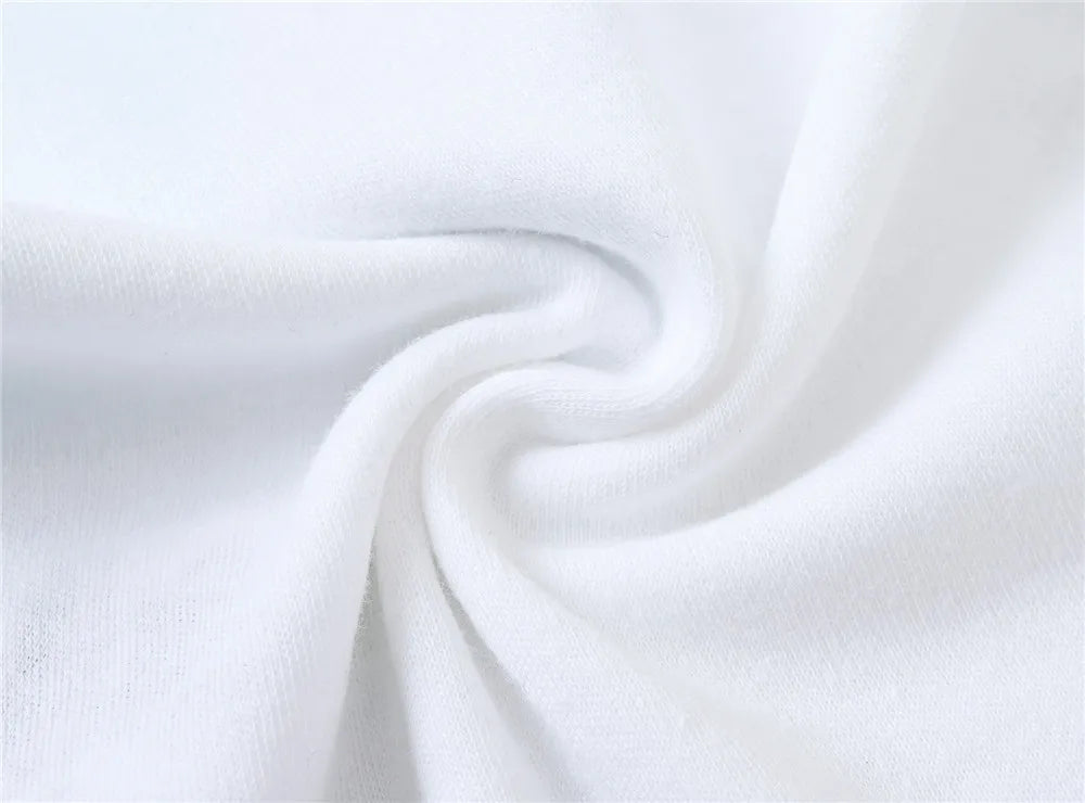 Kavkas 3 6 unids/lote Body para bebé, ropa de algodón de manga corta para recién nacido, monos con estampado de dibujos animados para niño pequeño de verano