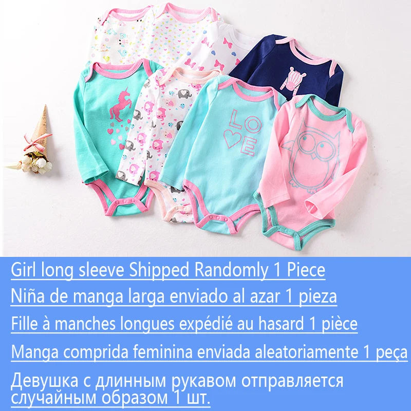Body de bebé de 1-2 piezas para recién nacidos, pelele de verano para bebé, ropa para niña/niño de 0 a 12M, ropa para recién nacido, ropa infantil suave y ajustada para bebé