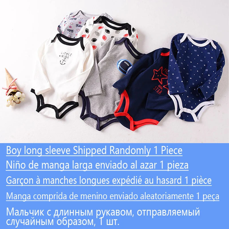 Body de bebé de 1-2 piezas para recién nacidos, pelele de verano para bebé, ropa para niña/niño de 0 a 12M, ropa para recién nacido, ropa infantil suave y ajustada para bebé