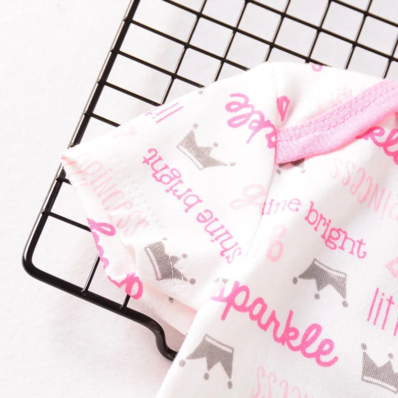 Body de bebé de 1-2 piezas para recién nacidos, pelele de verano para bebé, ropa para niña/niño de 0 a 12M, ropa para recién nacido, ropa infantil suave y ajustada para bebé