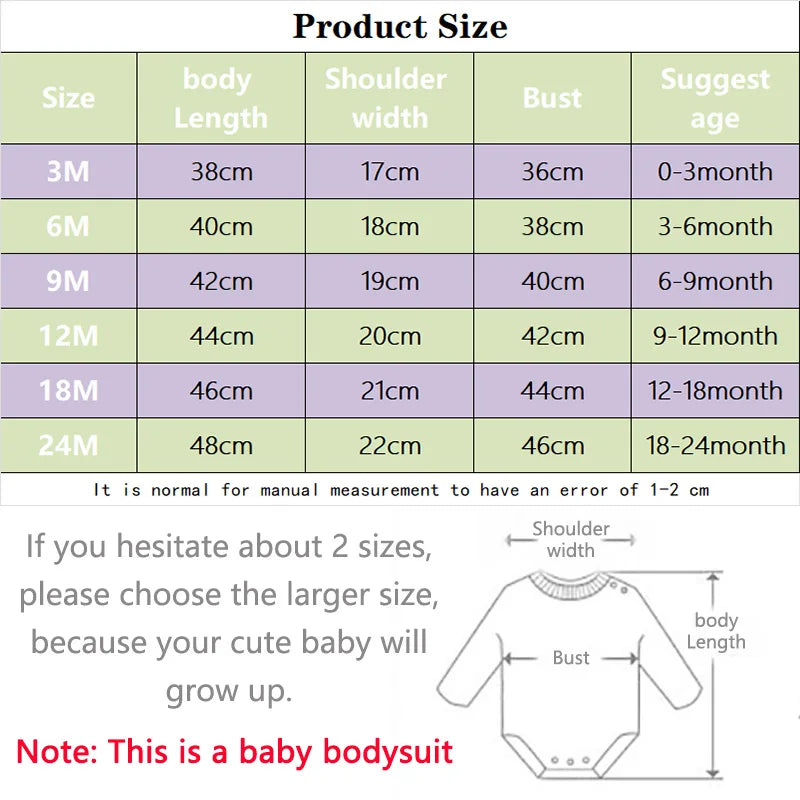 Body de bebé de 1-2 piezas para recién nacidos, pelele de verano para bebé, ropa para niña/niño de 0 a 12M, ropa para recién nacido, ropa infantil suave y ajustada para bebé