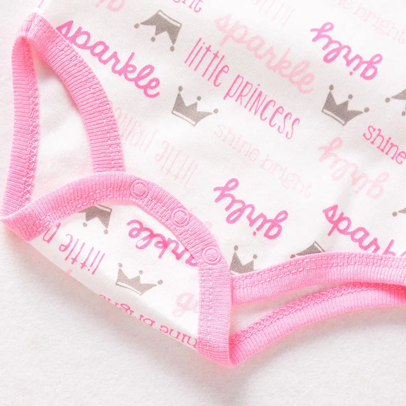 Body de bebé de 1-2 piezas para recién nacidos, pelele de verano para bebé, ropa para niña/niño de 0 a 12M, ropa para recién nacido, ropa infantil suave y ajustada para bebé