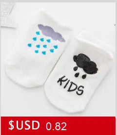 Baberos suaves para niñas, delantal para niños, accesorios para recién nacidos, artículos de material, cena de alimentación sólida, toalla de pato de Animal, niños pequeños