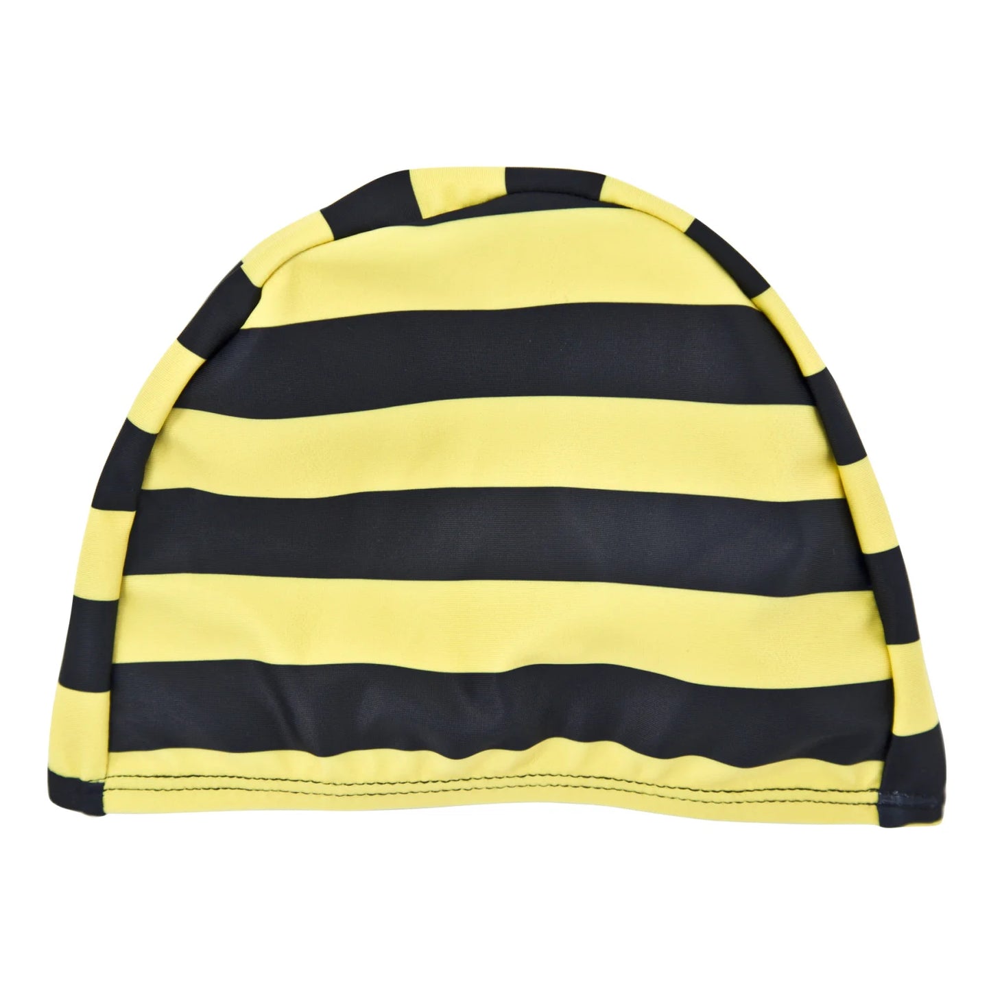 Kavkas 2025, traje de baño de verano para bebé, una pieza 1-8T, Animal de dibujos animados, bonito diseño de abeja, traje de baño elástico para niñas, ropa de playa para bebés