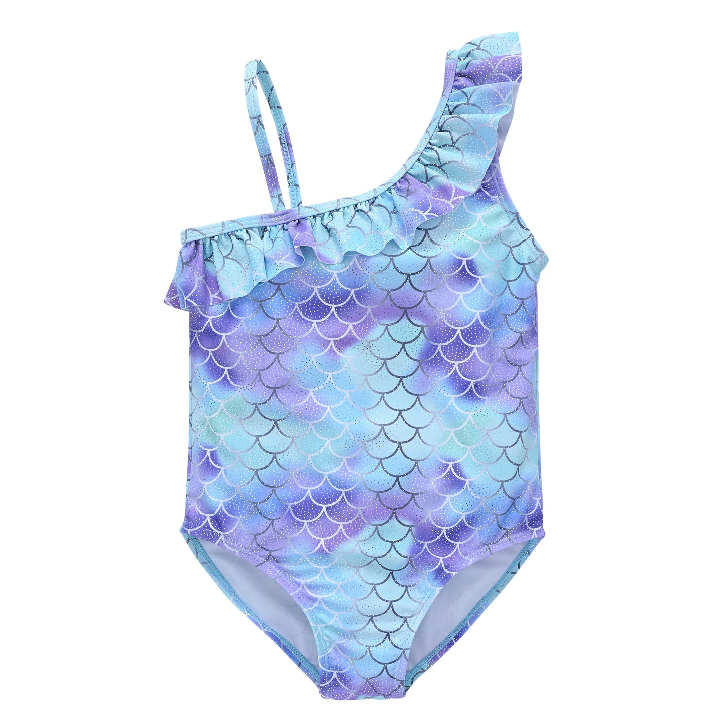 Kavkas 2025, traje de baño de verano para bebé, una pieza 1-8T, Animal de dibujos animados, bonito diseño de abeja, traje de baño elástico para niñas, ropa de playa para bebés
