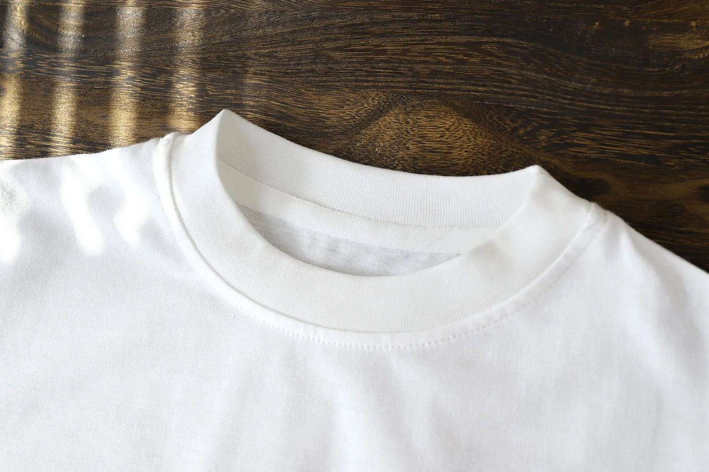 Camiseta de manga corta de algodón para niños, camiseta blanca, roja y negra, ropa de verano para bebés, Tops para niños
