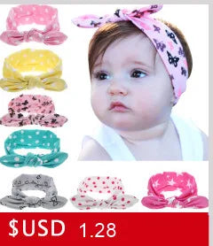 Baberos suaves para niñas, delantal para niños, accesorios para recién nacidos, artículos de material, cena de alimentación sólida, toalla de pato de Animal, niños pequeños