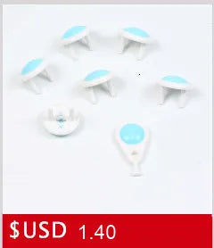 Baberos suaves para niñas, delantal para niños, accesorios para recién nacidos, artículos de material, cena de alimentación sólida, toalla de pato de Animal, niños pequeños