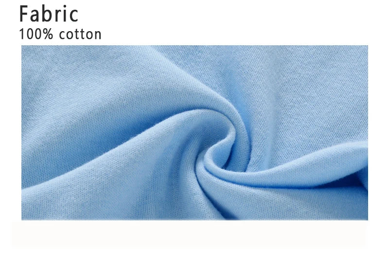 Ropa de bebé, Body para niño/niña, ropa de verano, pelele de Color sólido, mono de algodón suave para recién nacidos, novedad de 2024