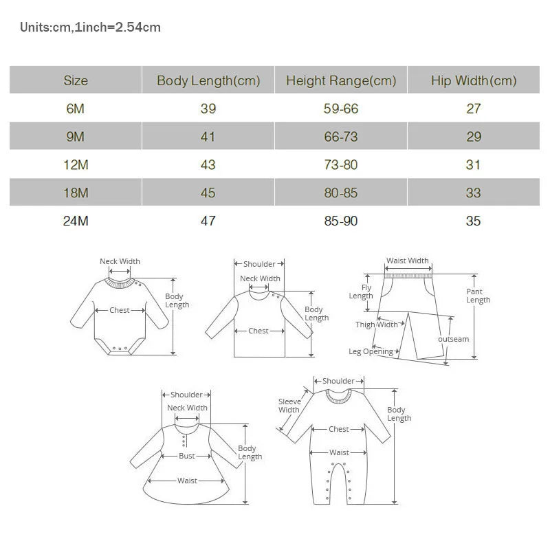 Ropa de moda para bebés recién nacidos, monos para niñas, ropa de algodón de Color sólido con cuello cuadrado, ropa de verano para bebés de 0 a 24 meses