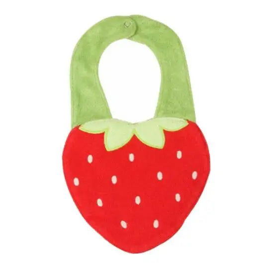 Baberos suaves para niñas, delantal para niños, accesorios para recién nacidos, artículos de material, cena de alimentación sólida, toalla de pato de Animal, niños pequeños