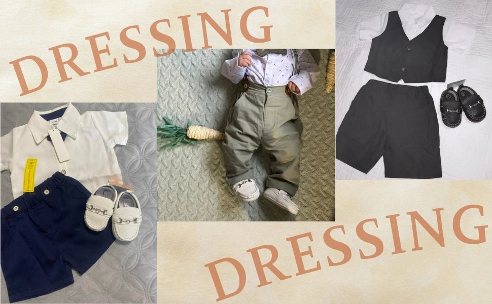 Zapatos mocasines informales sin cordones para bebés, zapatos planos antideslizantes ligeros y cómodos para caminar en interiores y exteriores, primavera