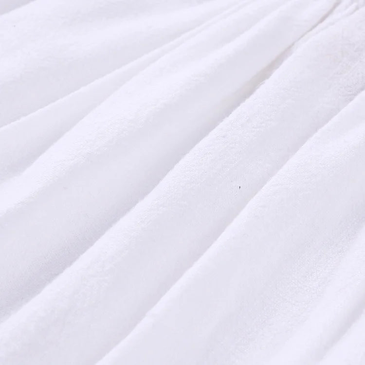 Ropa de moda para bebés recién nacidos, monos para niñas, ropa de algodón de Color sólido con cuello cuadrado, ropa de verano para bebés de 0 a 24 meses