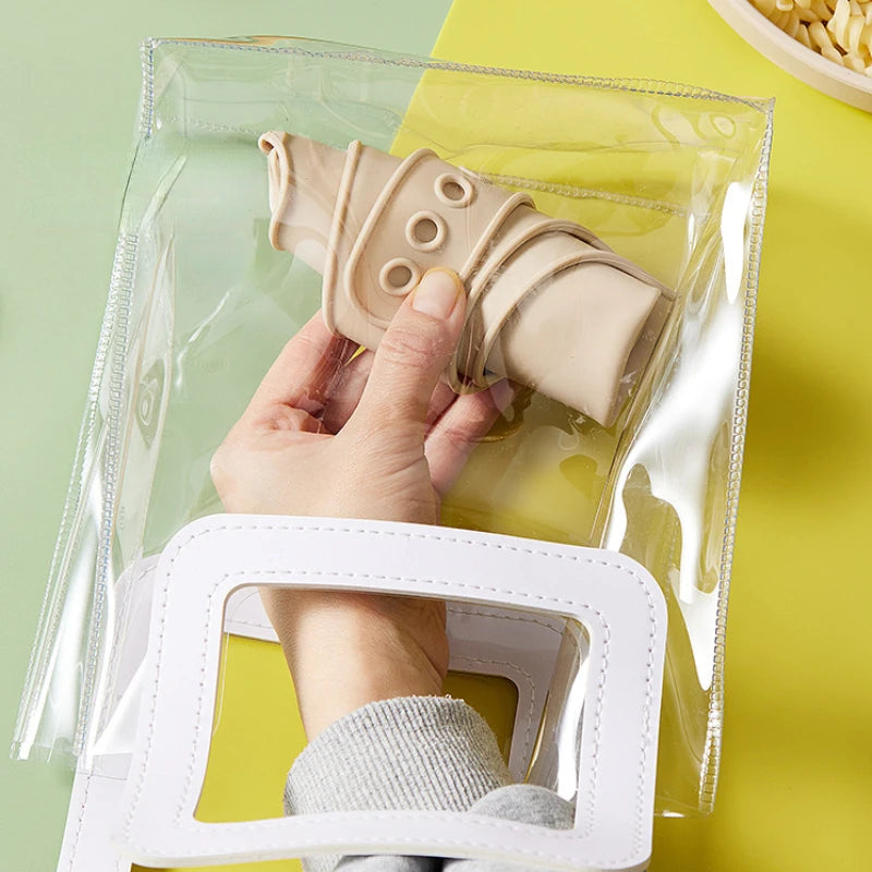 Baberos de silicona para bebés, babero impermeable para bebés, Color sólido, ajuste de 6 velocidades, bolsillo para Saliva, paños para eructar para niños, accesorios para recién nacidos