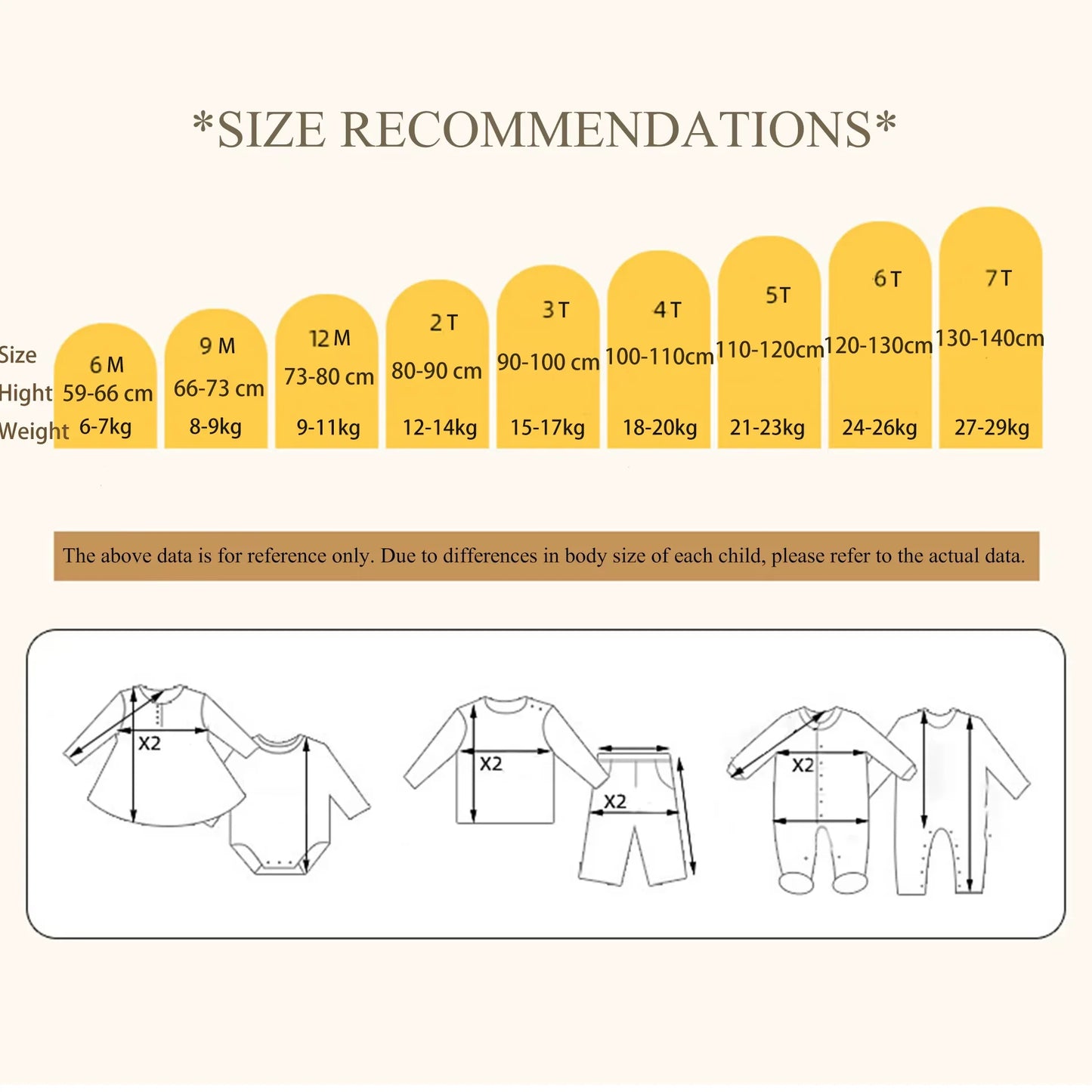 T2667, novedad de verano, chaleco sin mangas para niños, ropa de trabajo a rayas con corazón de amor para bebés, camiseta para niños pequeños de estilo fino
