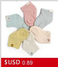 Baberos suaves para niñas, delantal para niños, accesorios para recién nacidos, artículos de material, cena de alimentación sólida, toalla de pato de Animal, niños pequeños