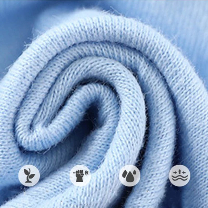 Conjunto de 2 piezas de chaleco y pantalones cortos transpirables de algodón para niños y niñas, chándal de verano con estampado de dibujos animados, ropa informal, traje de 1 a 6 años