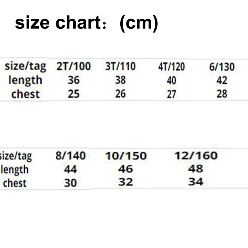 Camiseta para niñas pequeñas, camiseta interior sin mangas de verano para adolescentes, chaleco de Color caramelo, ropa con tirantes para niños de 2 a 12T