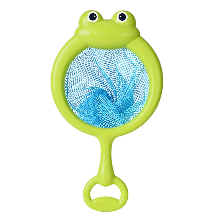 Juguetes con luz LED para bebé, animales bonitos, juguete de baño, agua de natación, flotador de goma suave, pato luminoso de inducción para niños, regalos divertidos