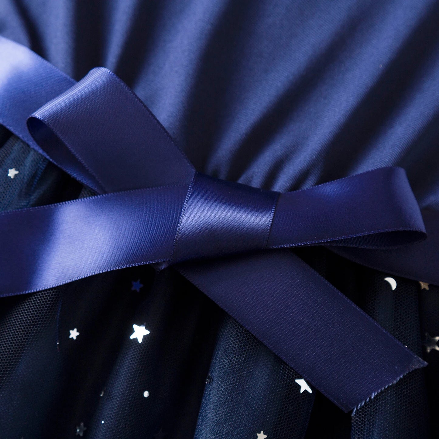 Vestido para niña pequeña, nuevo vestido de verano para niño pequeño, vestidos con tutú de malla para bebé, vestido de fiesta de cumpleaños con lazo de lentejuelas, ropa para niña pequeña