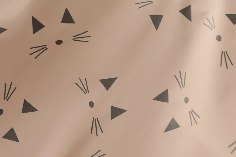 Babero suave impermeable para bebé, paño de alimentación ajustable de manga larga para niño pequeño y niña, bata de pintura, delantal para comer comida infantil