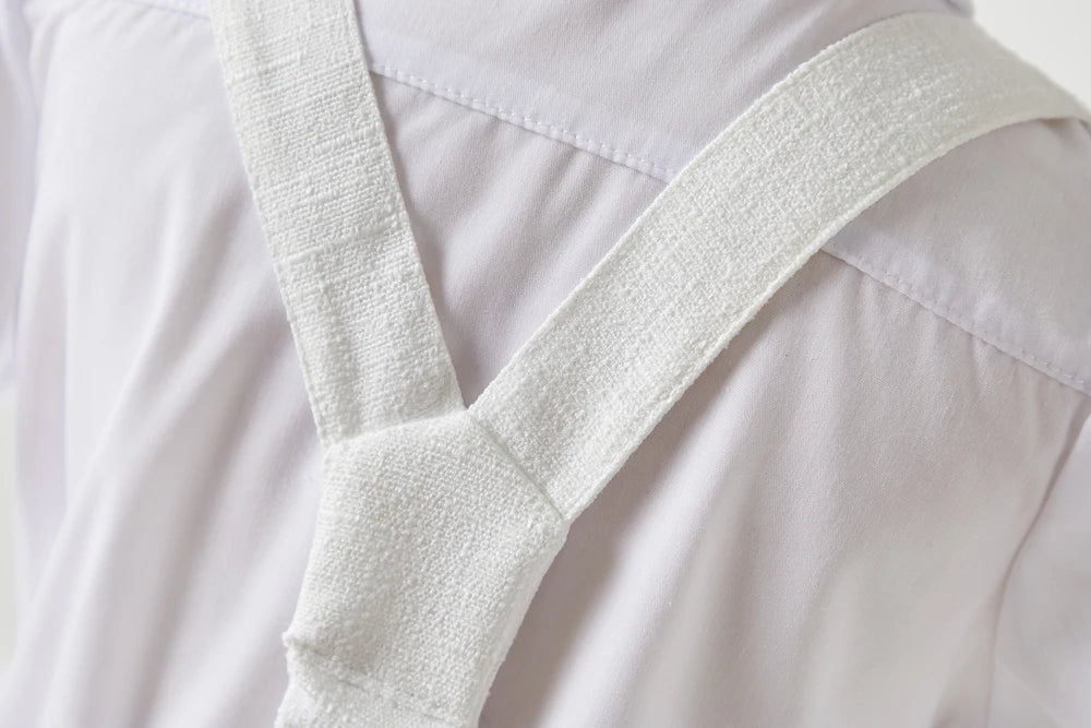 Trajes blancos para niños, vestido Formal de fiesta de bautismo a la moda, chaleco, chal, pantalones cortos, sombrero, conjuntos de 4 Uds., conjunto de ropa de Boutique de cumpleaños para niños