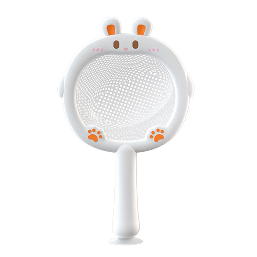 Juguetes con luz LED para bebé, animales bonitos, juguete de baño, agua de natación, flotador de goma suave, pato luminoso de inducción para niños, regalos divertidos