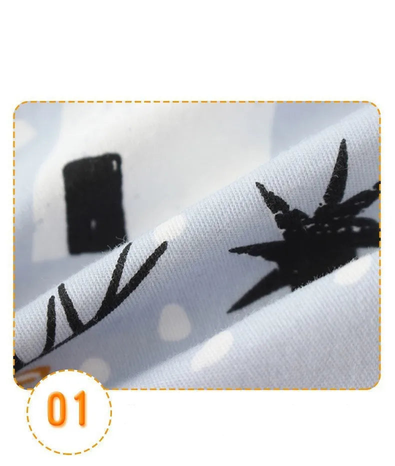 Bufanda de manga larga para bebés y niños pequeños, bata artística impermeable, babero para alimentar, delantal con bolsillo, Baberos Bandana de tela para eructar para niños y niñas