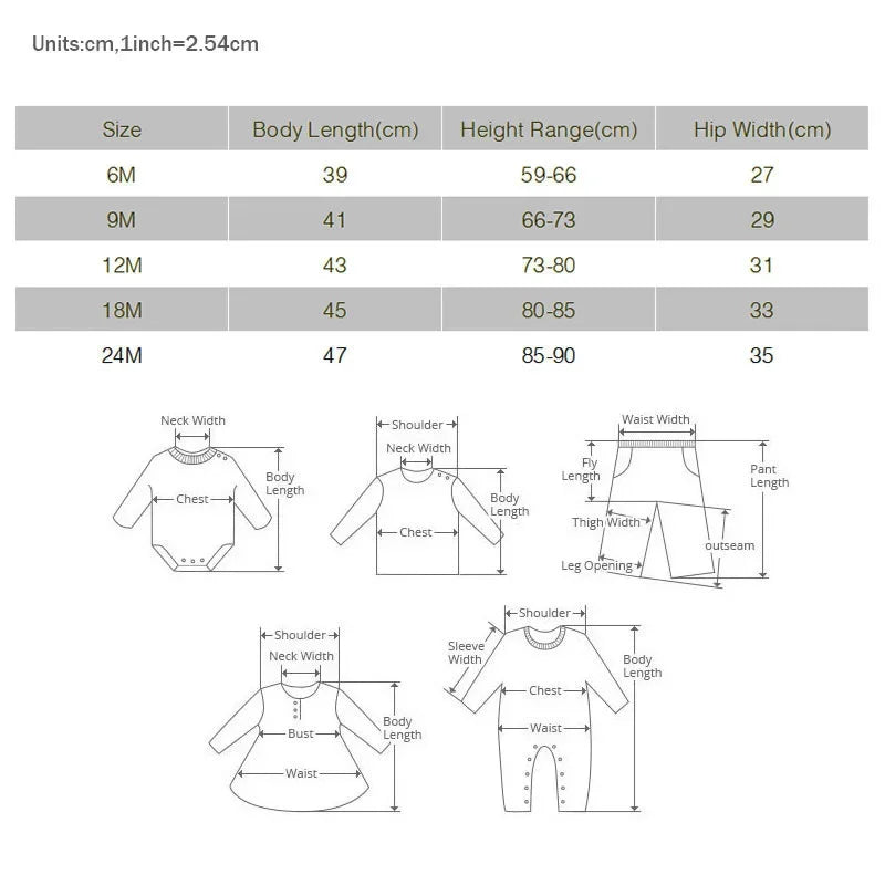 Ropa de moda para bebés recién nacidos, monos para niñas, ropa de algodón de Color sólido con cuello cuadrado, ropa de verano para bebés de 0 a 24 meses