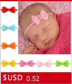 Baberos suaves para niñas, delantal para niños, accesorios para recién nacidos, artículos de material, cena de alimentación sólida, toalla de pato de Animal, niños pequeños