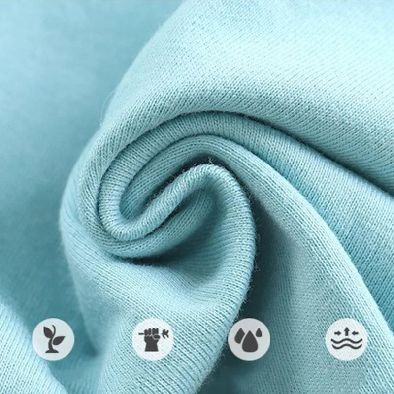 Camisetas de algodón + Pantalones cortos, conjunto de chándal de 2 piezas, traje de verano con estampado de dinosaurio y cebra de dibujos animados para niños y niñas, ropa para bebés de 1 a 6 años