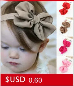 Baberos suaves para niñas, delantal para niños, accesorios para recién nacidos, artículos de material, cena de alimentación sólida, toalla de pato de Animal, niños pequeños