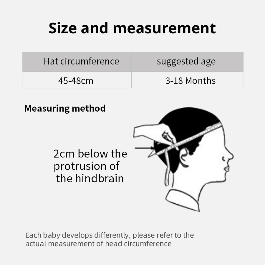 Lindo oso bebé cubo sombrero con orejas niño niña algodón niños sombrero de sol al aire libre verano niño Panamá gorra
