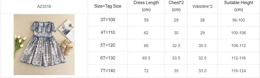 Bear Leader-vestido rosa a cuadros con lazo, elegante vestido Midi de Lolita para niñas grandes, vestidos para niños y adolescentes, vestido veraniego de princesa para fiesta