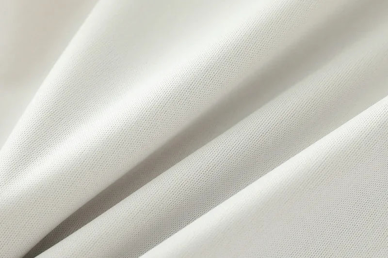 Babero suave impermeable para bebé, paño de alimentación ajustable de manga larga para niño pequeño y niña, bata de pintura, delantal para comer comida infantil