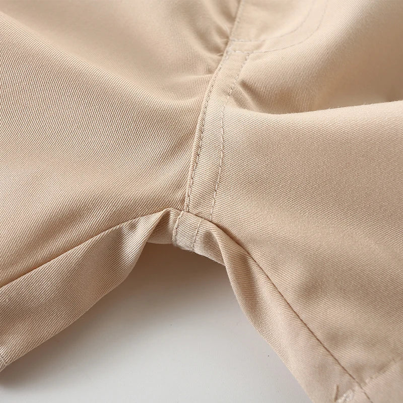 Pudcoco, trajes de caballero para niños pequeños, camiseta de manga corta, pantalones con pechera, pantalones cortos, pajarita, conjunto de 3 uds de verano 1-5T
