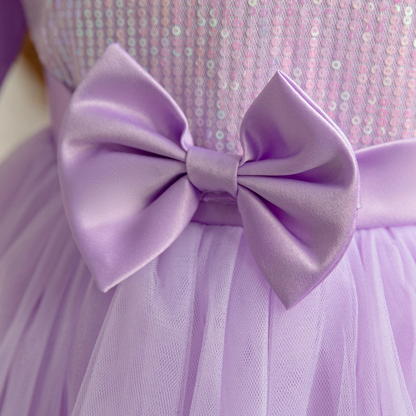 Vestido de niña recién nacida, vestidos de fiesta para niñas de 1 año, vestido de princesa de cumpleaños, vestido de bautizo con mangas peludas de verano, ropa de bebé