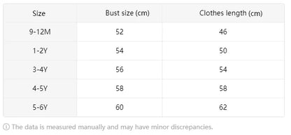 Ropa de verano para niños y niñas, vestido camisola empalmado de malla con decoración de mariposas para bebés, vestido elegante de princesa sin mangas