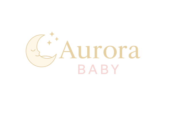 Aurora Baby