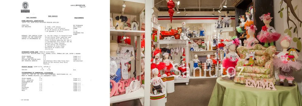 Sanlutoz, monos de verano para bebés, monos de algodón de manga corta para bebés, ropa a cuadros, monos a la moda