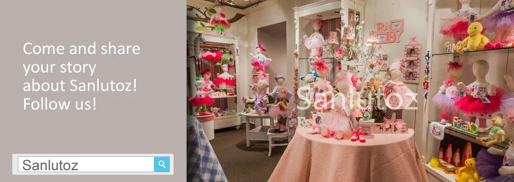 Sanlutoz, monos de verano para bebés, monos de algodón de manga corta para bebés, ropa a cuadros, monos a la moda