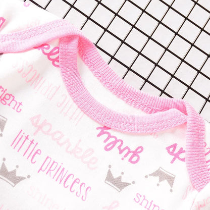 Body de bebé de 1-2 piezas para recién nacidos, pelele de verano para bebé, ropa para niña/niño de 0 a 12M, ropa para recién nacido, ropa infantil suave y ajustada para bebé