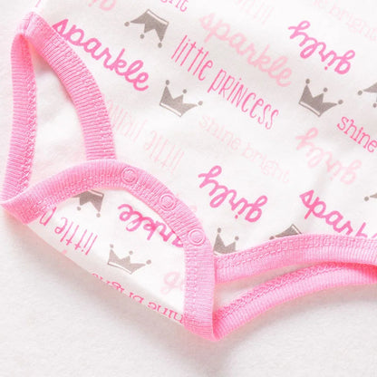 Body de bebé de 1-2 piezas para recién nacidos, pelele de verano para bebé, ropa para niña/niño de 0 a 12M, ropa para recién nacido, ropa infantil suave y ajustada para bebé