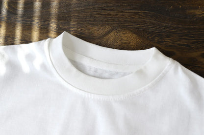 Camiseta de manga corta de algodón para niños, camiseta blanca, roja y negra, ropa de verano para bebés, Tops para niños