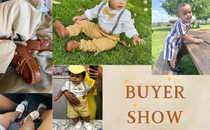 Zapatos mocasines informales sin cordones para bebés, zapatos planos antideslizantes ligeros y cómodos para caminar en interiores y exteriores, primavera