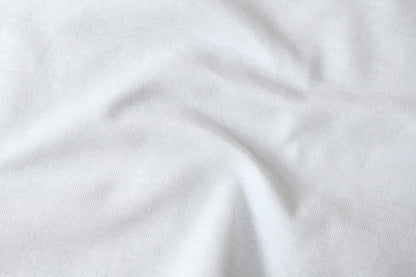 Camiseta de manga corta de algodón para niños, camiseta blanca, roja y negra, ropa de verano para bebés, Tops para niños
