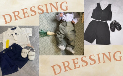 Zapatos mocasines informales sin cordones para bebés, zapatos planos antideslizantes ligeros y cómodos para caminar en interiores y exteriores, primavera