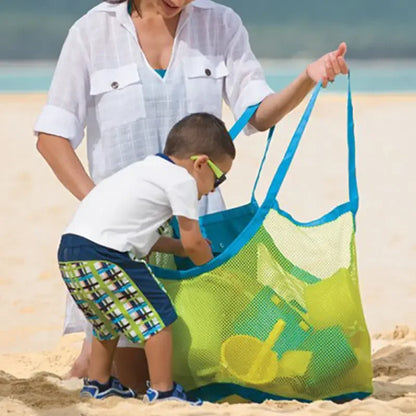 Organizador de juguetes de baño para bebé, Animal de dinosaurio, almacenamiento ordenado para niños, succión, baño, bañera, muñeca, bolsa colgante, cesta, bolsa de malla, juguetes acuáticos
